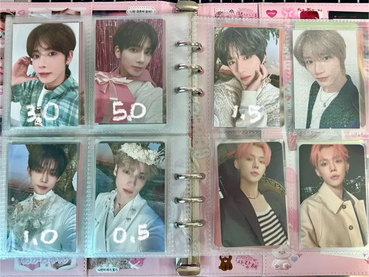 thumbnail-7